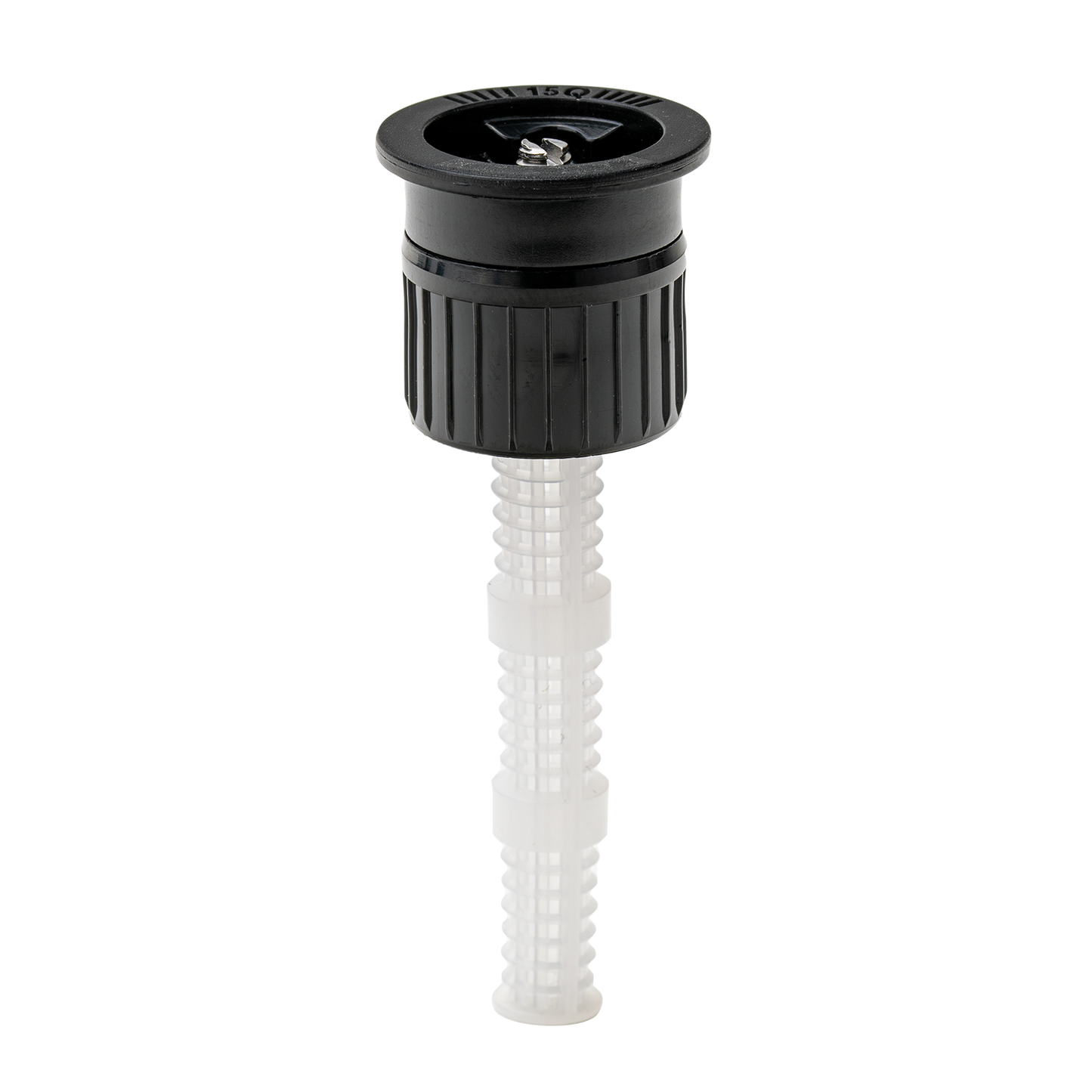 K-Rain Fixed Spray Nozzle - 90° - 4.5m - KNF15Q