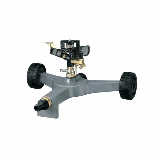 Pope Rainjet Impact Sprinkler - 25m