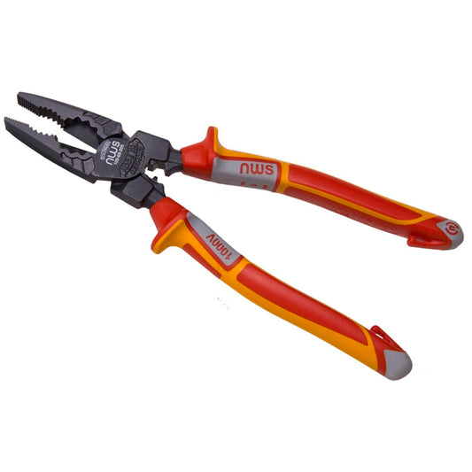Nws Combination Pliers