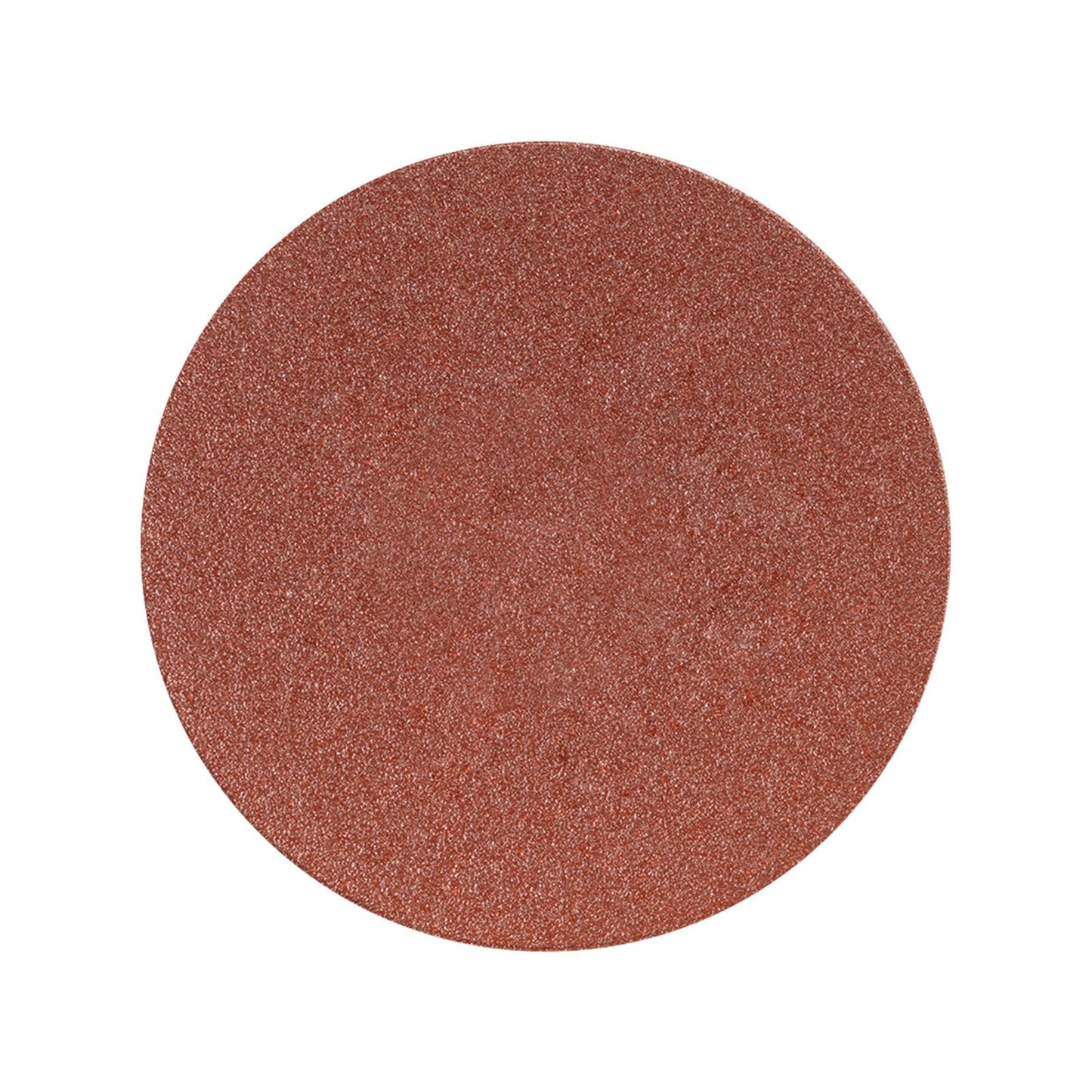 Craftright Detail Sanding Sheets - 180mm - 10 Pack