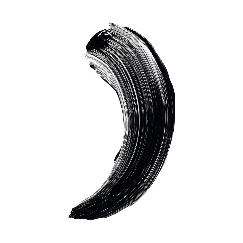 Maybelline Great Lash Mascara Blackest Black - 12.7mL