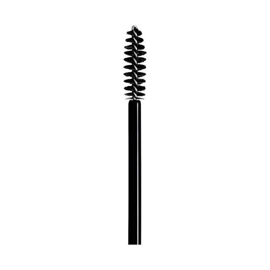 Maybelline Great Lash Mascara Blackest Black - 12.7mL