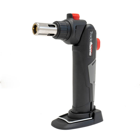 Tradeflame 3 in 1 Soldering Blow Torch - 150 x 250mm