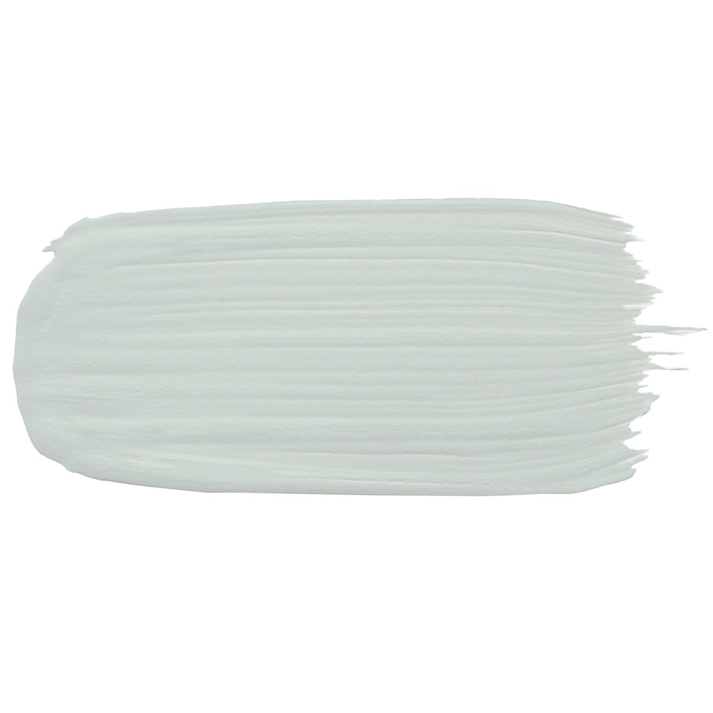 Porter's Washable Paint - 100ml - Chintz Grey - Eggshell