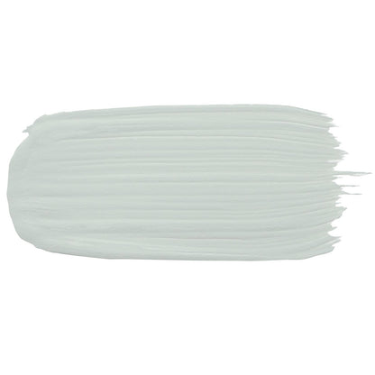 Porter's Washable Paint - 100ml - Chintz Grey - Eggshell