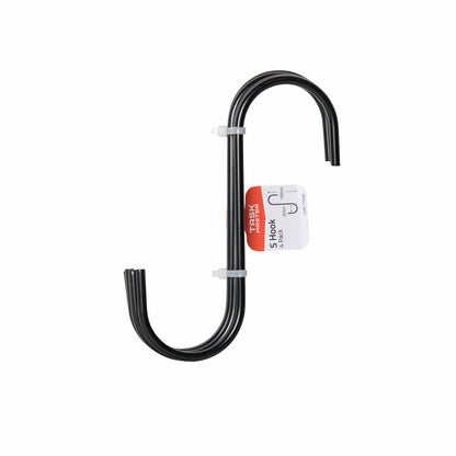 Taskmaster S Hook - 150 x 45 x 30mm