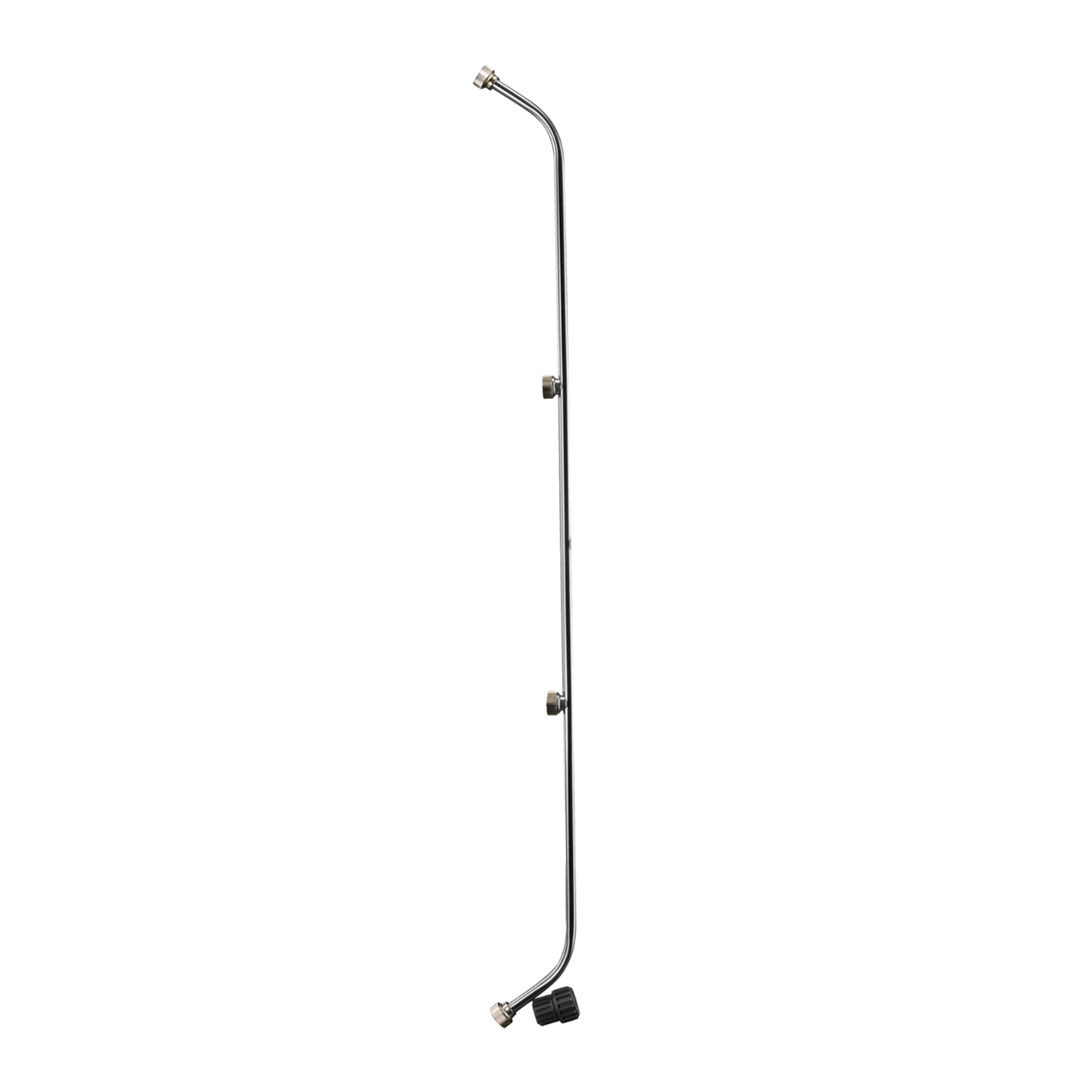 AEG 4 Nozzle Sprayer Boom