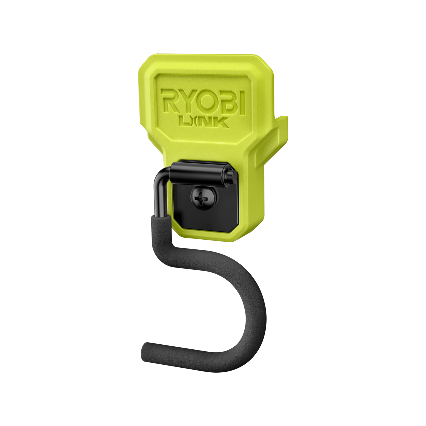 Ryobi Link Reversible S Hook - 100 x 145mm - 6.8kg
