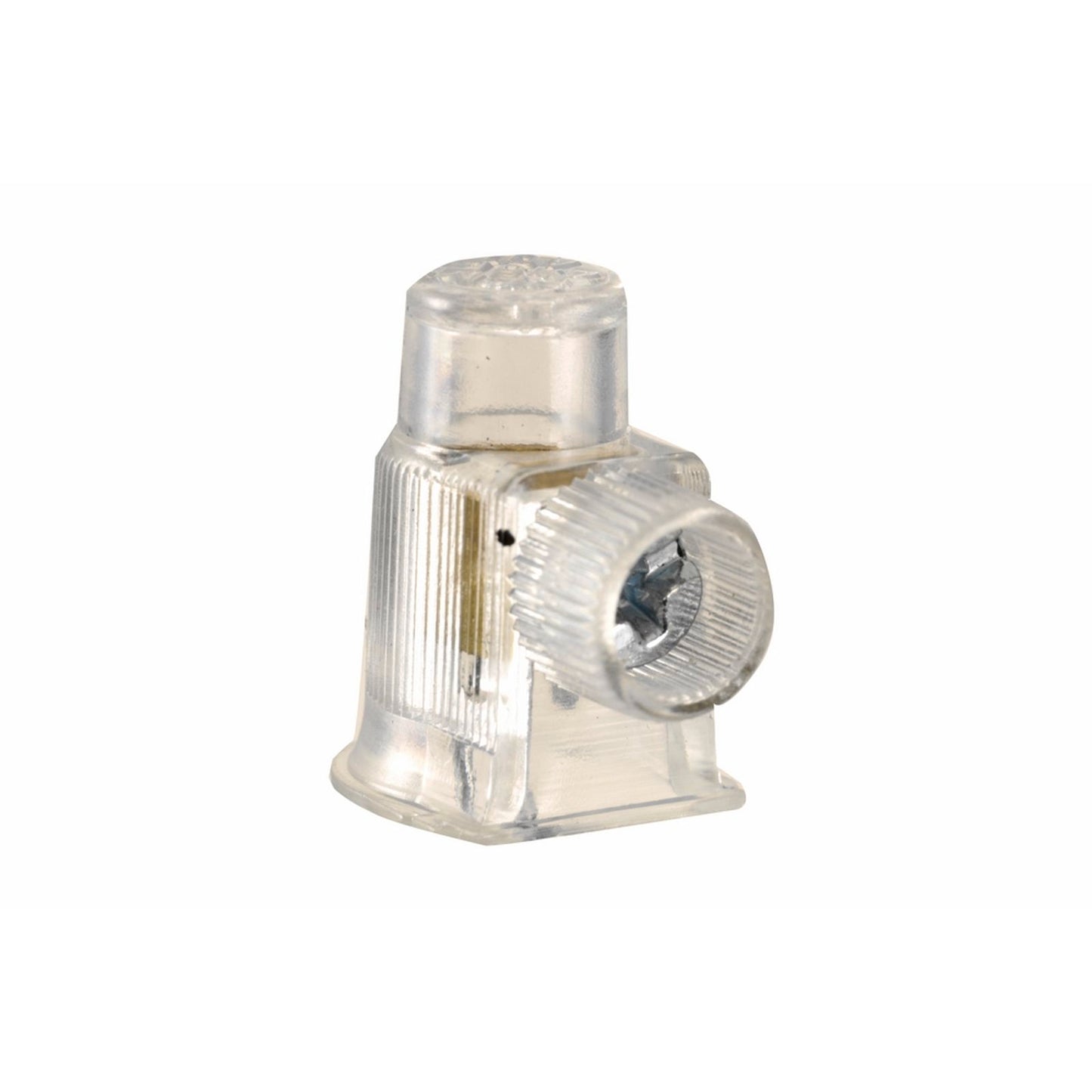 HPM Connector - 40A - 100 Pack