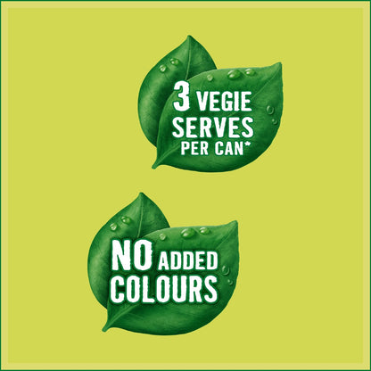 Golden Circle Canned Vegetables Baby Beetroot Cans 450g