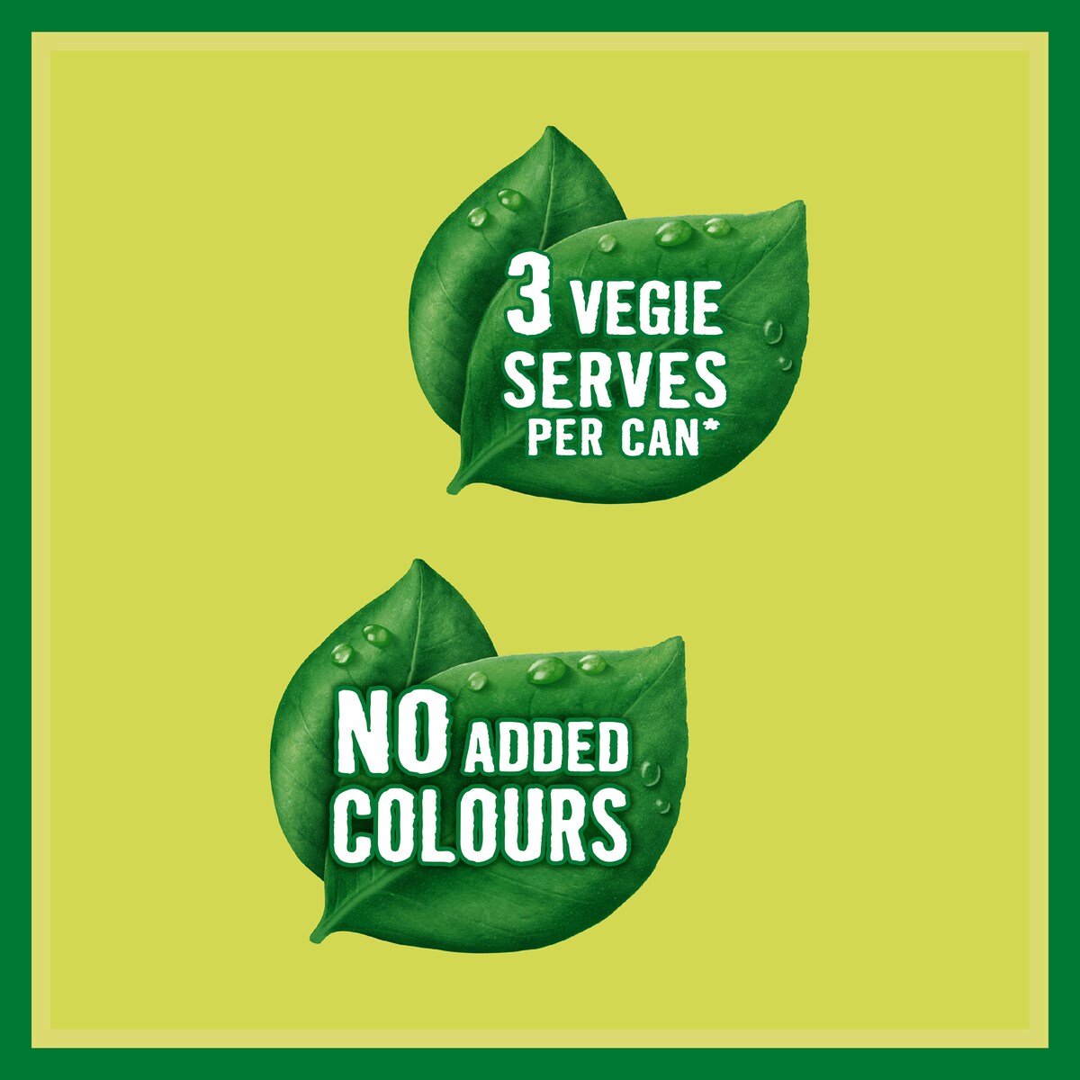 Golden Circle Canned Vegetables Baby Beetroot Cans 450g