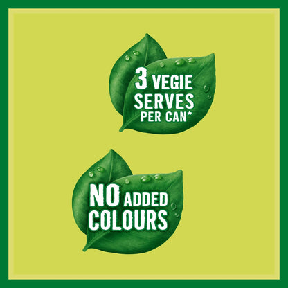 Golden Circle Canned Vegetables Baby Beetroot Cans 450g