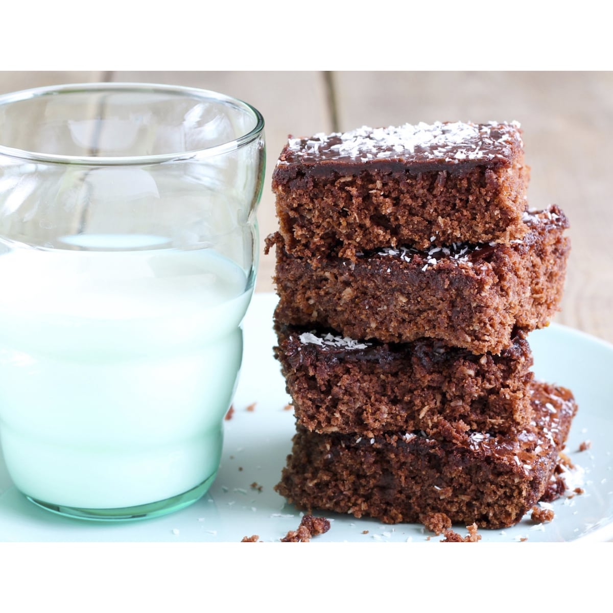 CSR Icing Sugar Soft Mixture 1kg