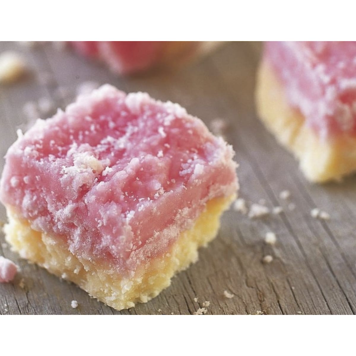 CSR Icing Sugar Soft Mixture 1kg