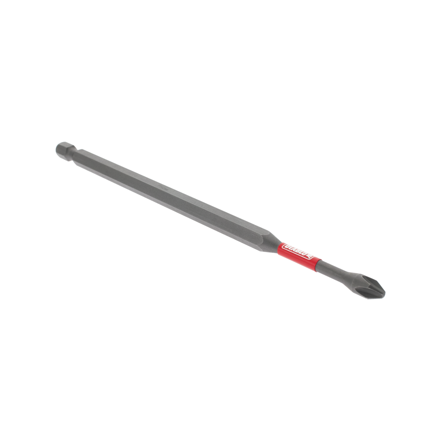 Diablo Power Bit PH2 - 150mm - 2 Pack