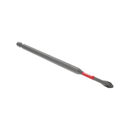 Diablo Power Bit PH2 - 150mm - 2 Pack