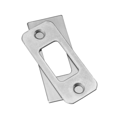 Ryobi Door Latch Kit - 178 x 105 x 203mm
