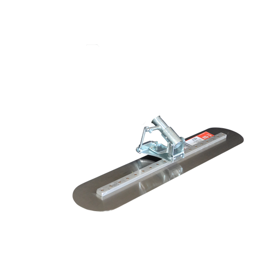 Masterfinish 600mm Frensno Trowel