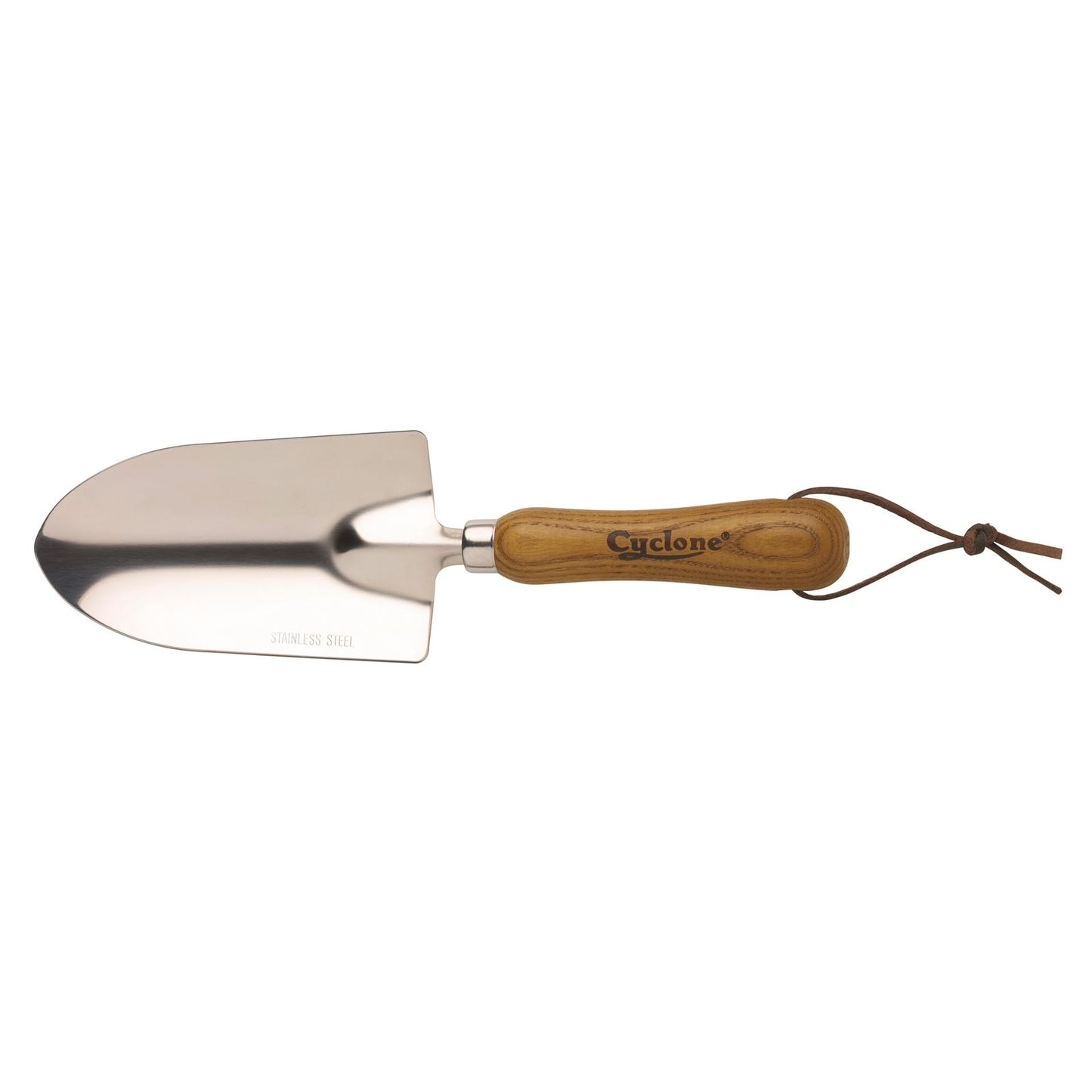 Cyclone Garden Trowel