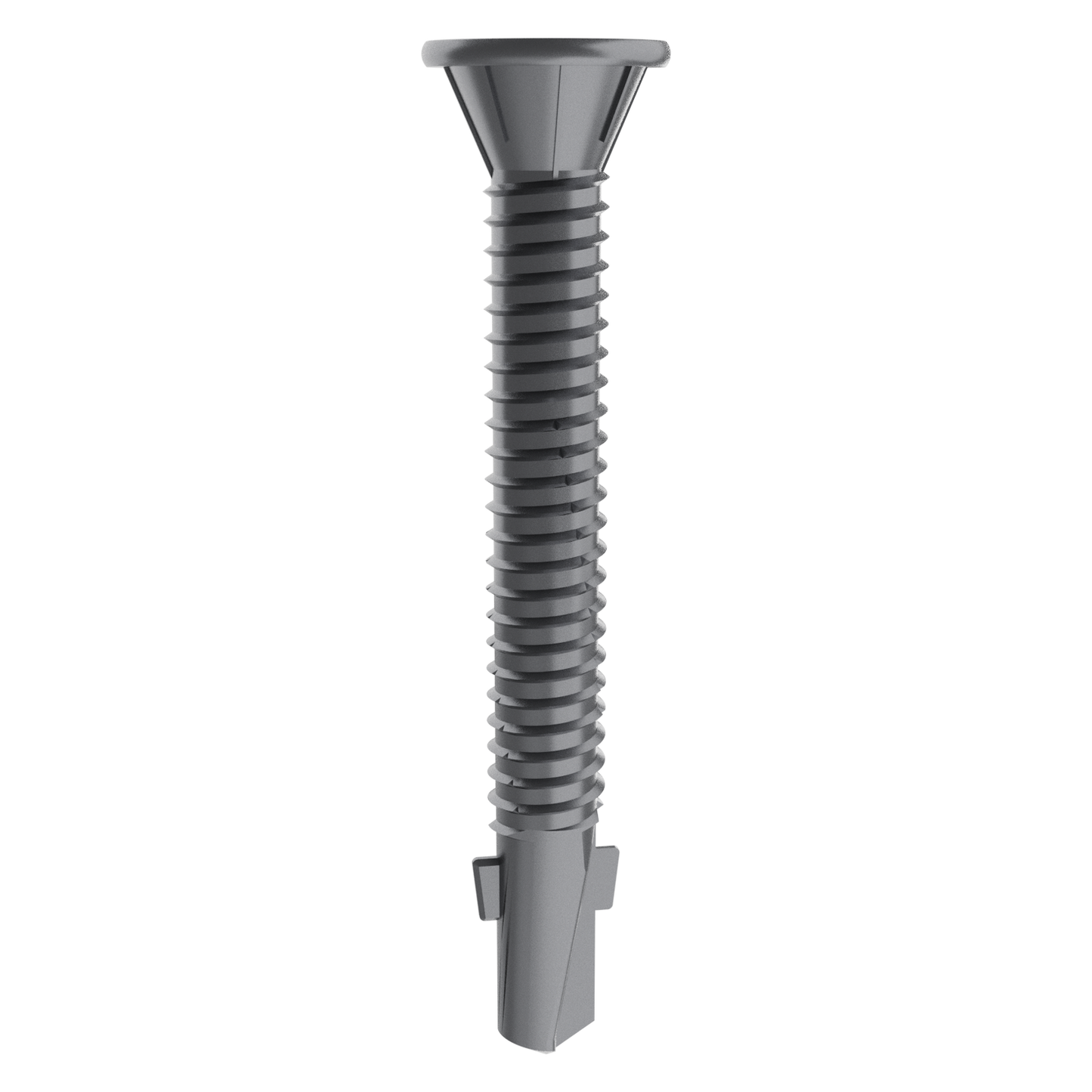 Bremick Decking Screw - 14g x 45mm - Wing Truss T25 B8 - 500 Pack