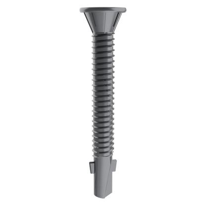 Bremick Decking Screw - 14g x 45mm - Wing Truss T25 B8 - 500 Pack