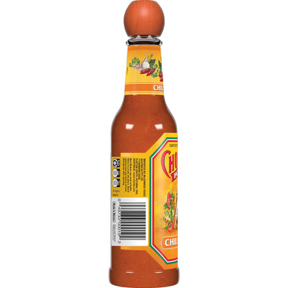 Cholula Chilli Garlic Sauce 150ml