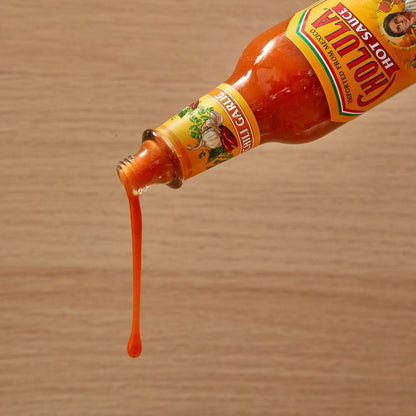 Cholula Chilli Garlic Sauce 150ml