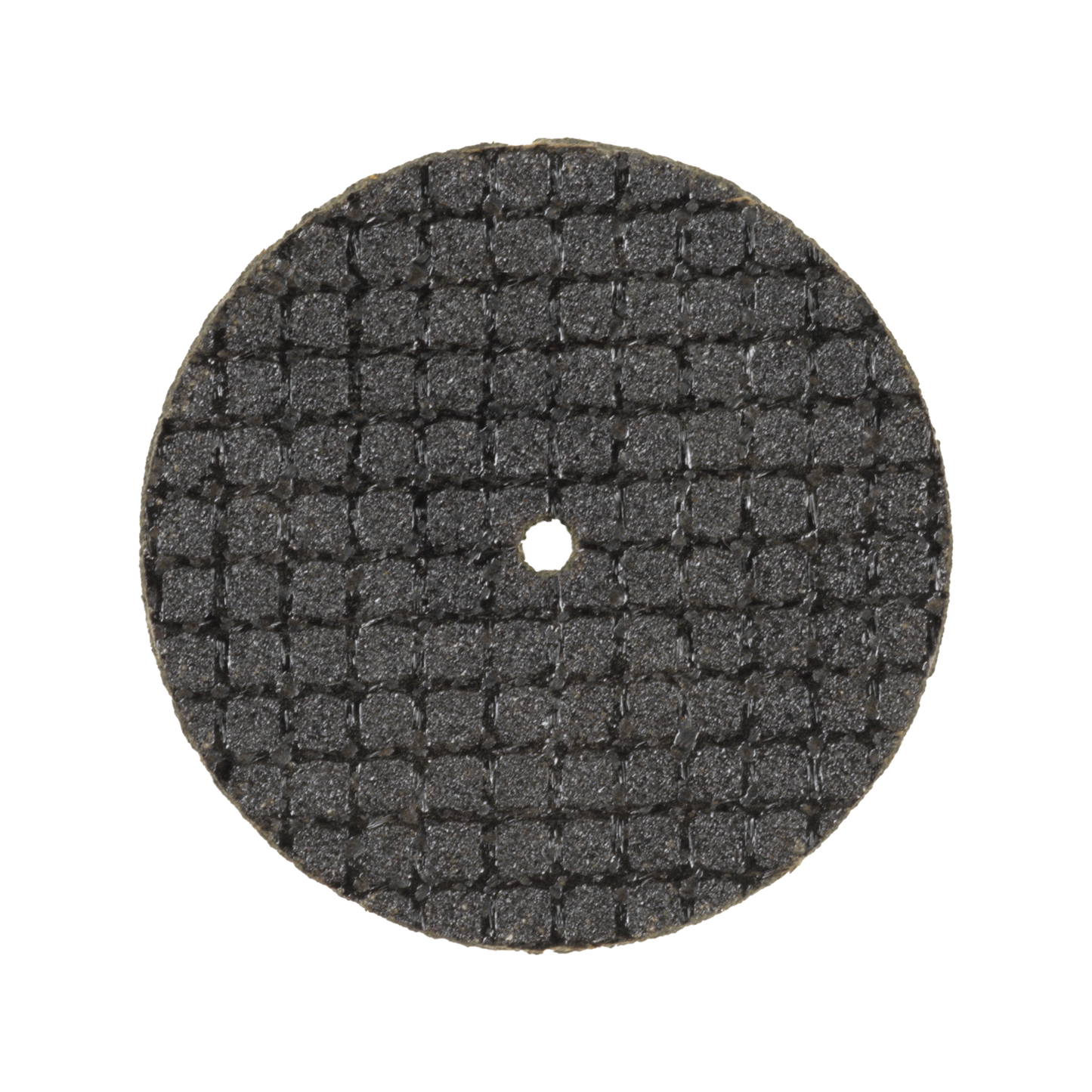 Ryobi Cutting Disc - 32mm - 5 Pack