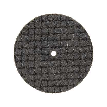 Ryobi Cutting Disc - 32mm - 5 Pack