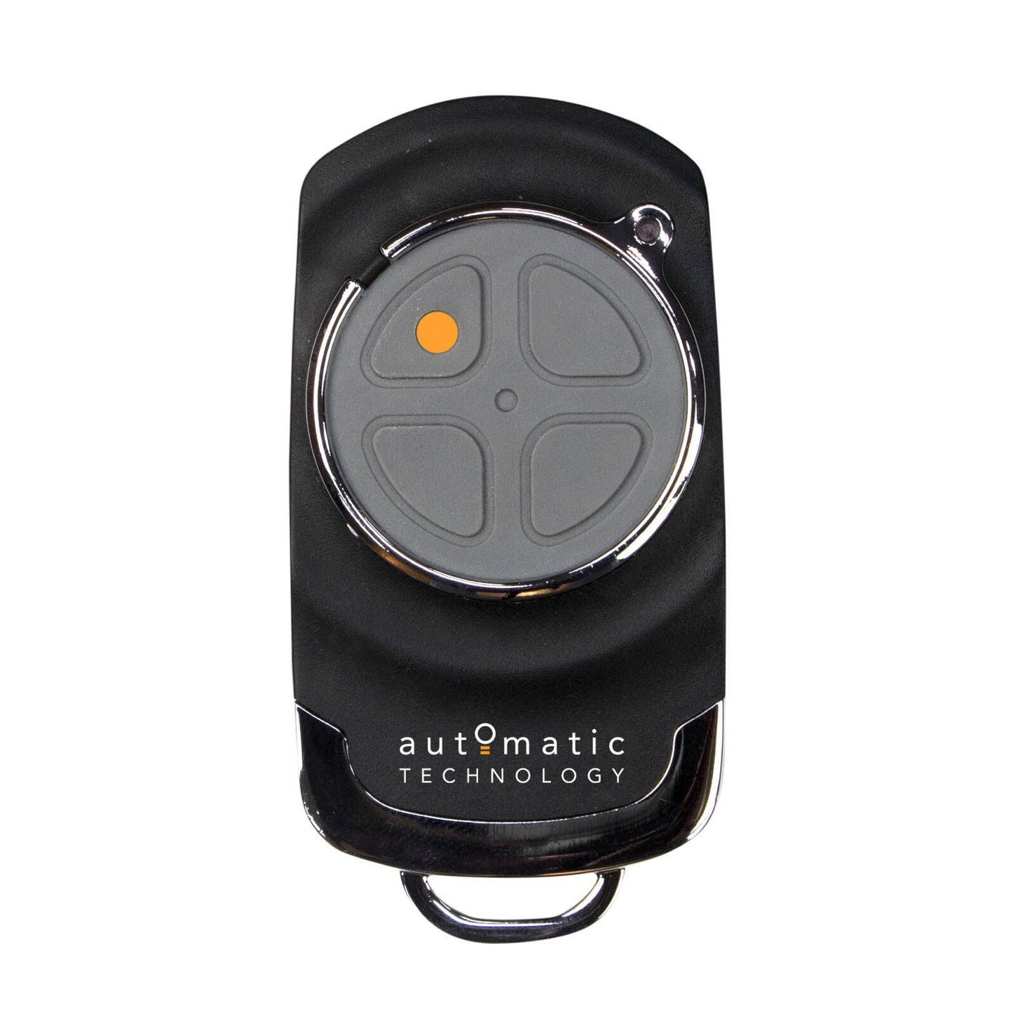 ATA PTX-6V1 Garage Door Remote - 4-Button - 433 MHz