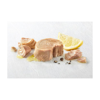 Sirena Lemon & Pepper Tuna - 95g