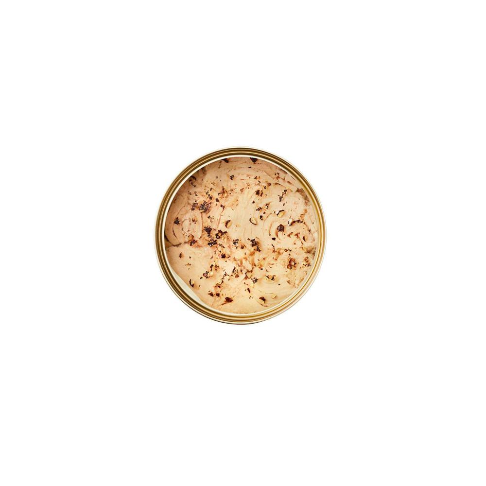 Sirena Lemon & Pepper Tuna - 95g