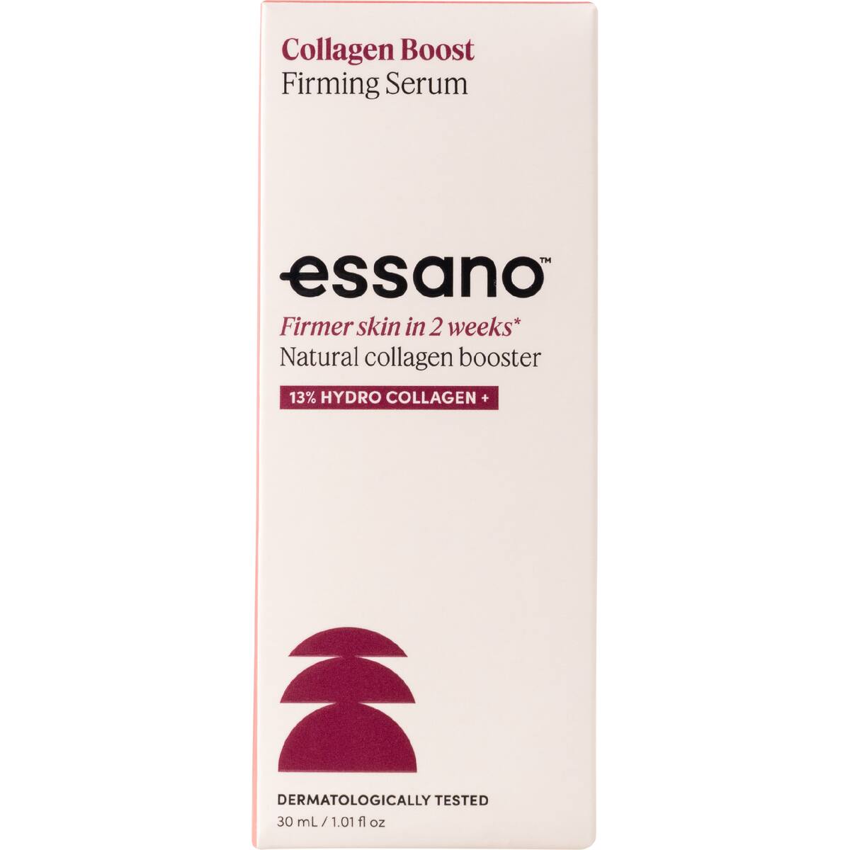 Essano Collagen Boost Serum 30ml