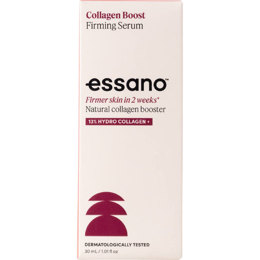 Essano Collagen Boost Serum 30ml