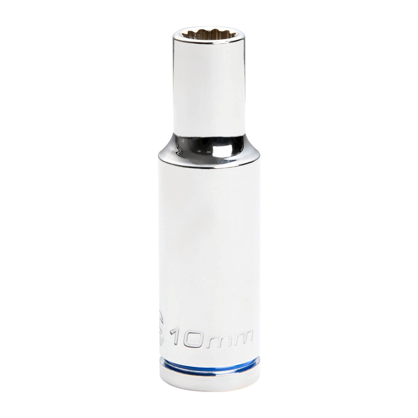 Kincrome 10mm Deep Socket