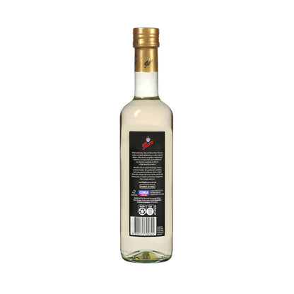 Moro White Wine Vinegar - 500mL