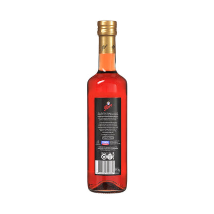 Moro Red Wine Vinegar - 500mL