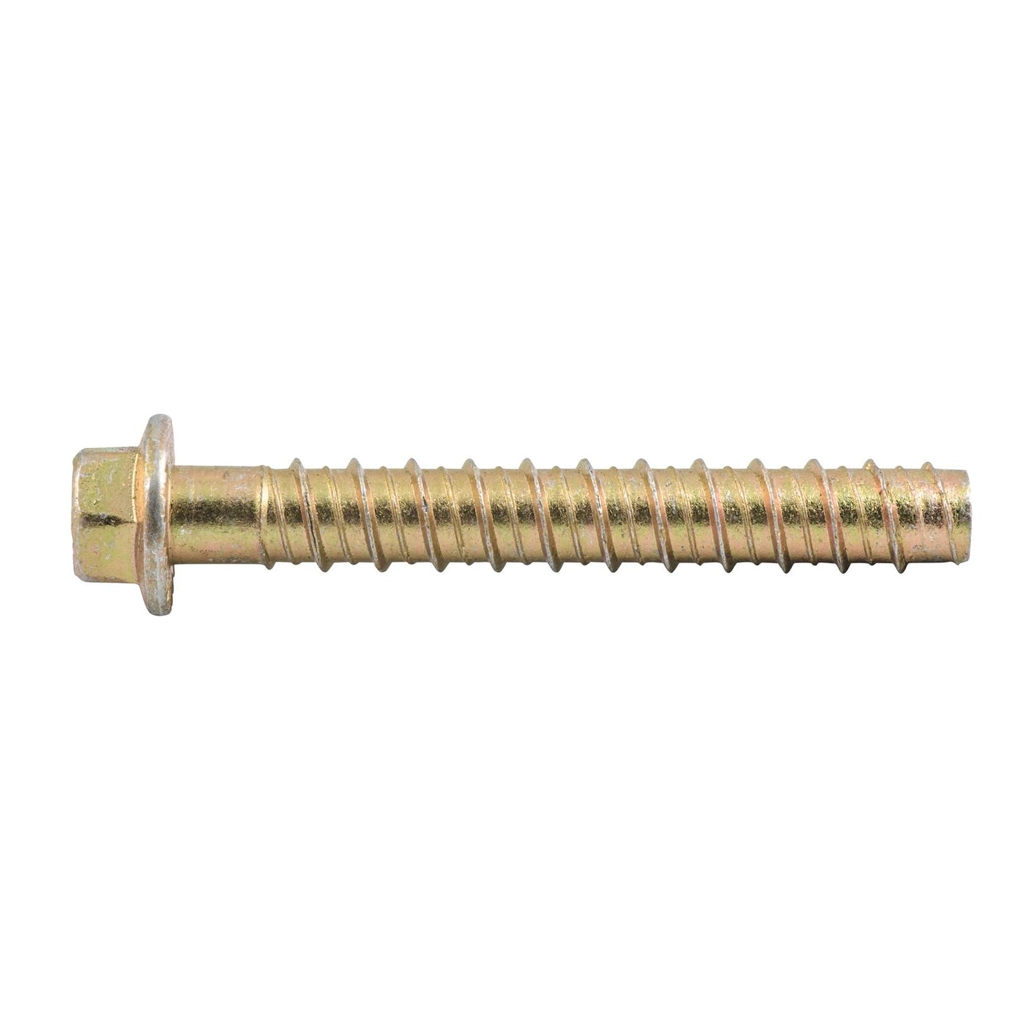 Ramset Ankascrew Masonry Anchor - 12 x 100mm - 10 Pack