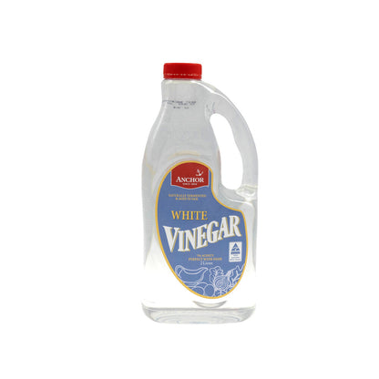 Anchor White Vinegar - 2L