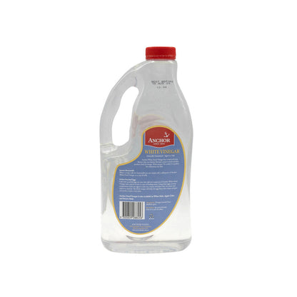 Anchor White Vinegar - 2L