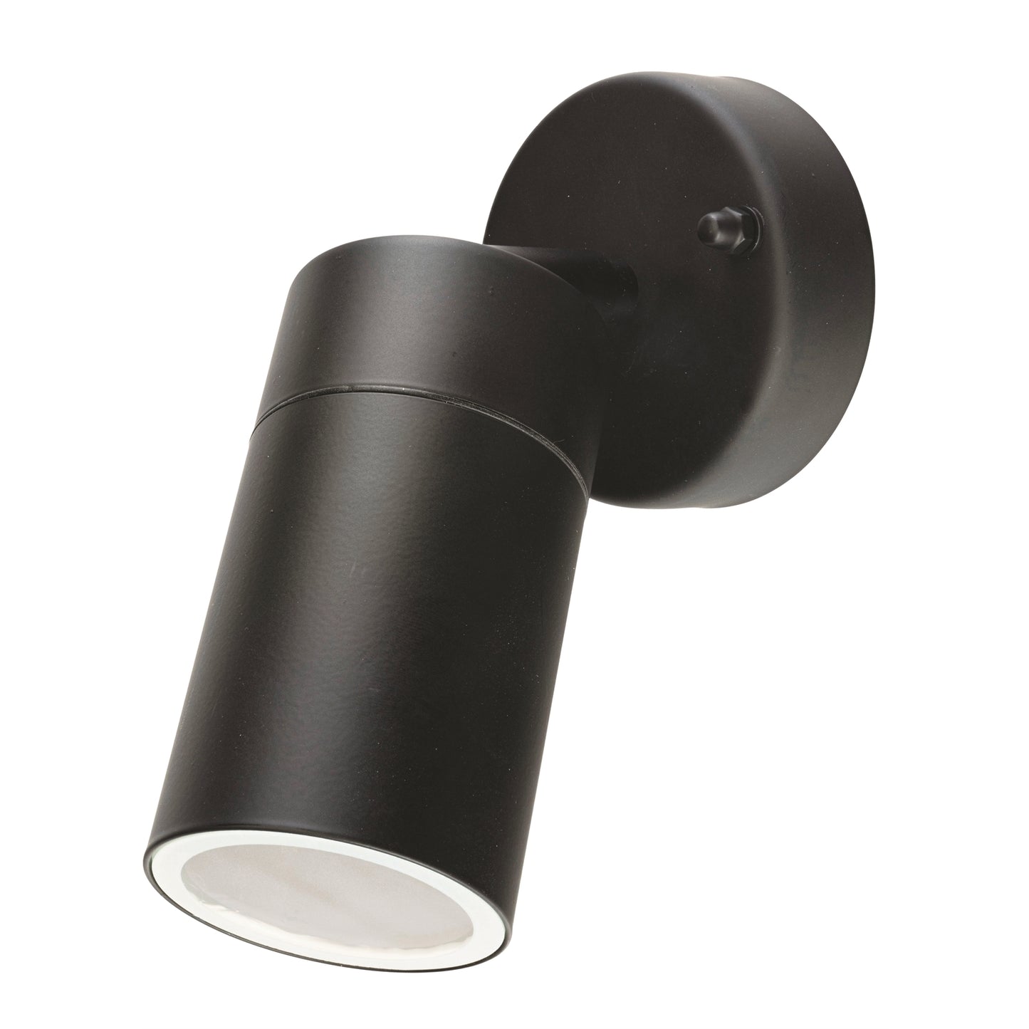 Brilliant Lighting Coolum Wall Light - 240V