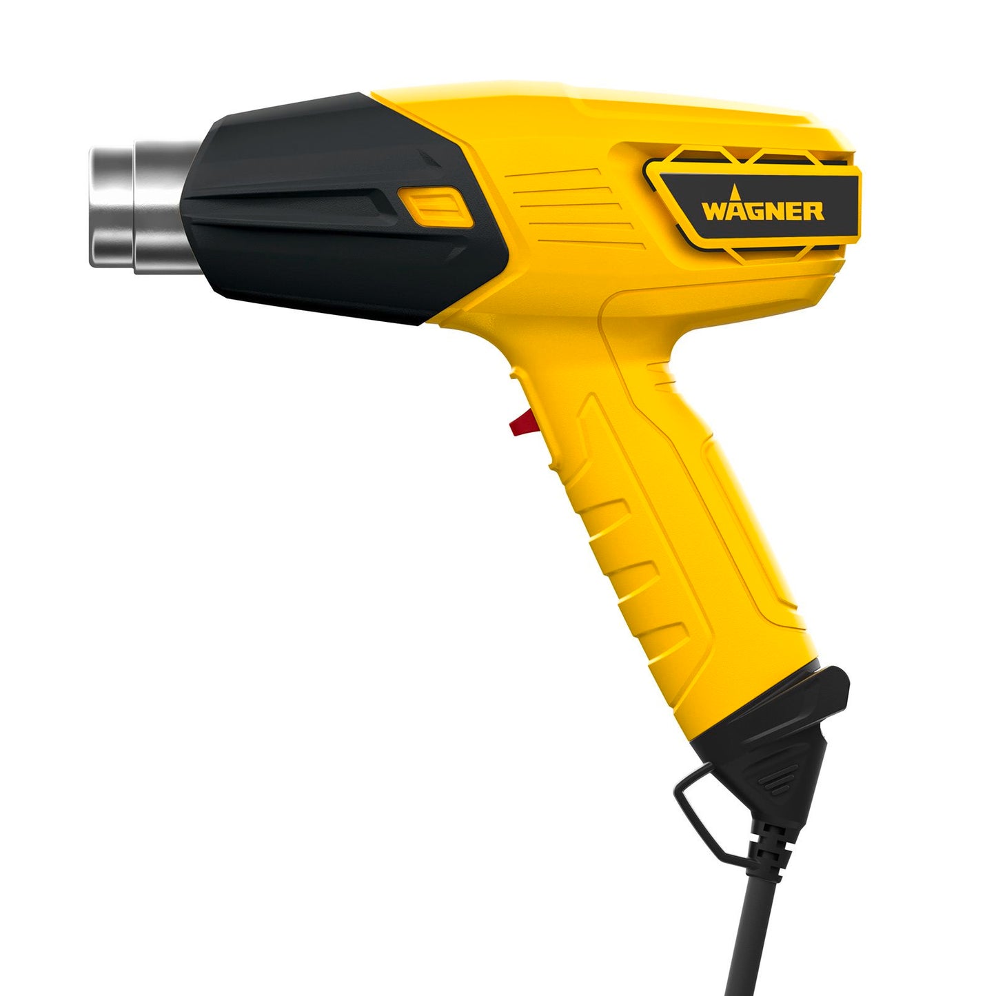 Wagner Furno 300 Heat Gun - 1600W