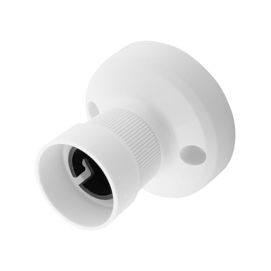 DETA B22 Bayonet Batten Holder - 66mm