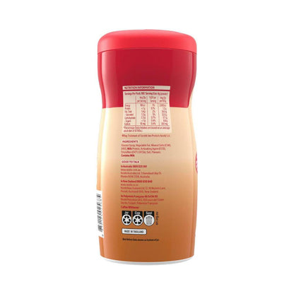 Nestle Coffee Mate Whitener - 400g