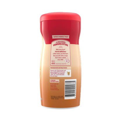 Nestle Coffee Mate Whitener - 400g