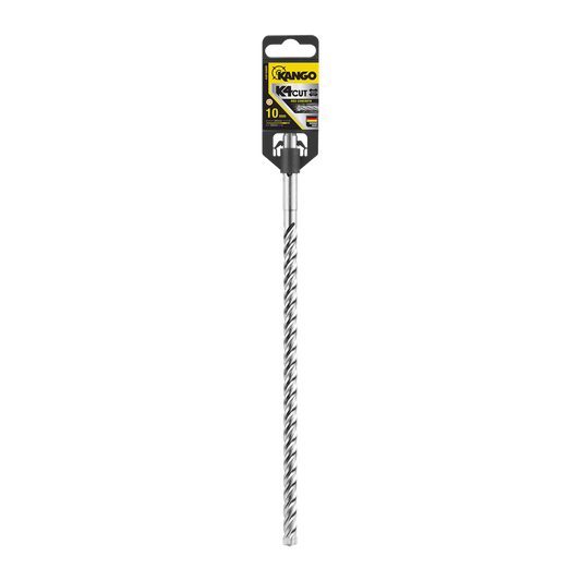 Kango K4 SDS Plus Drill Bit 10 x 265mm
