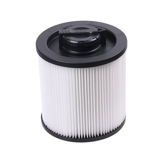 DeWALT Wet and Dry Vacuum Cartridge Filter - 22L