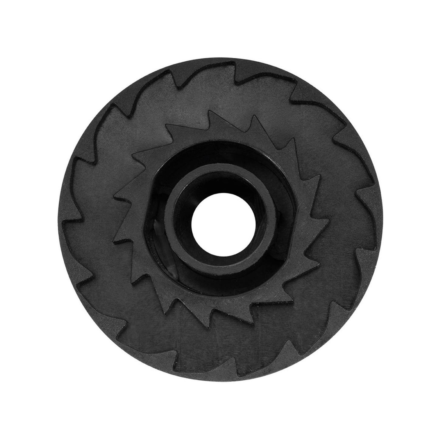 Ozito PXC Spool Line - 1.6mm x 5m - 3 Pack
