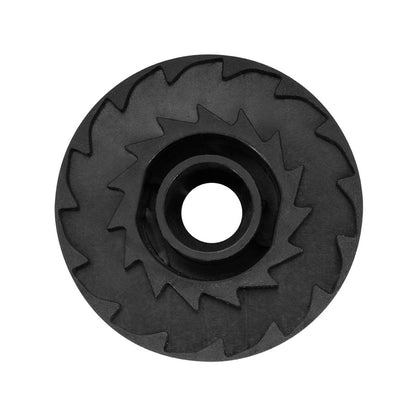 Ozito PXC Spool Line - 1.6mm x 5m - 3 Pack