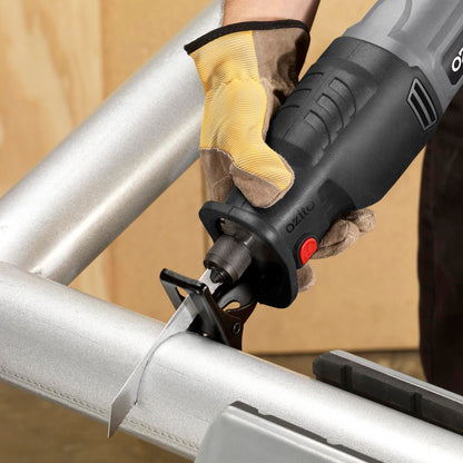 Ozito Reciprocating Saw - 920W